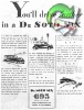 De Soto 1931 562.jpg